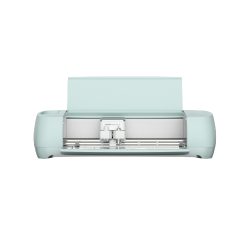 Cricut Explore 3
