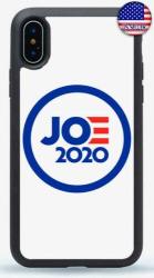 Deal Market Llc -president Joe Biden 2020 Presidential Campaign Democrats Compatible With Apple Iphone 11 Pro 5.8 Inch 2019 Model - Custom Made And Shipped From Usa