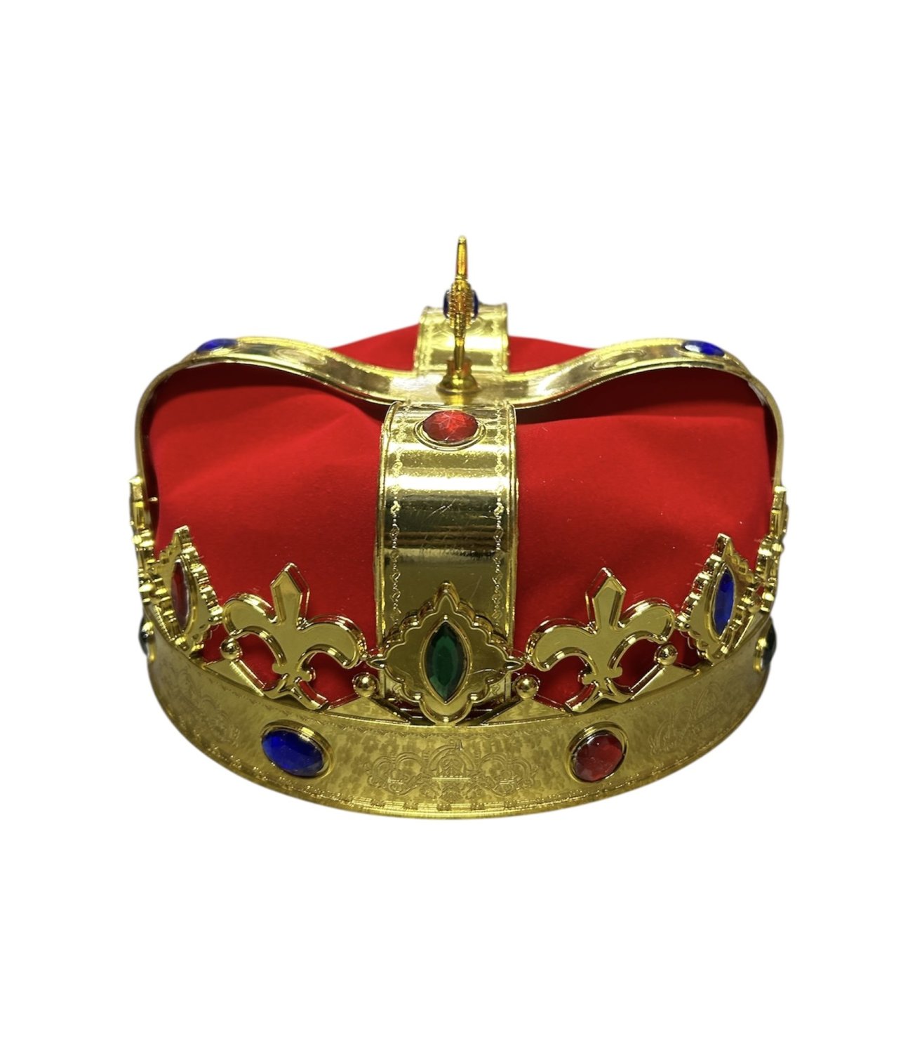 Product image - {main}