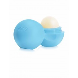 Eos Smooth Lip Balm Sphere - Blueberry Acai