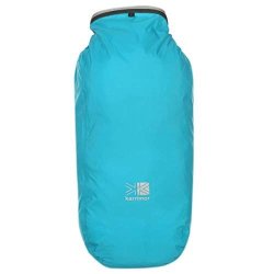 Karrimor Dry Bag Aqua 25 Liters