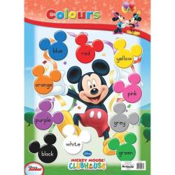 Product image - {main}