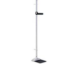 Detecto Portable Height Rod