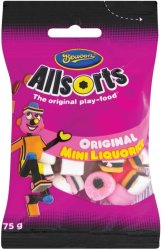 Product image - {main}