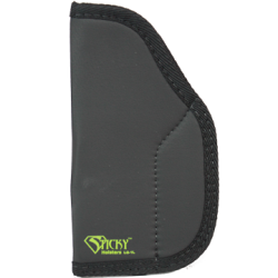 Sticky Holsters Holster LG 3