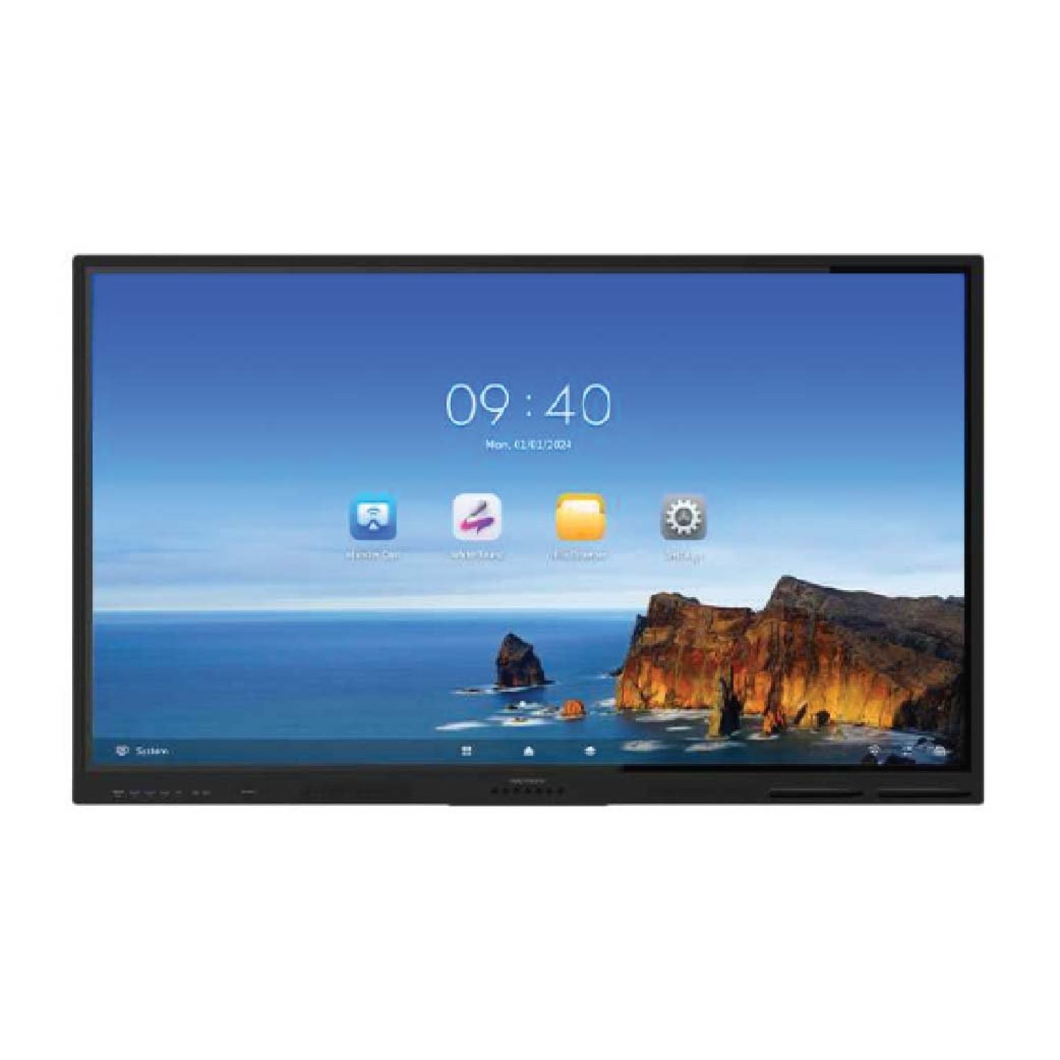 Product image - {main}