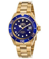 Invicta 19837syb deals