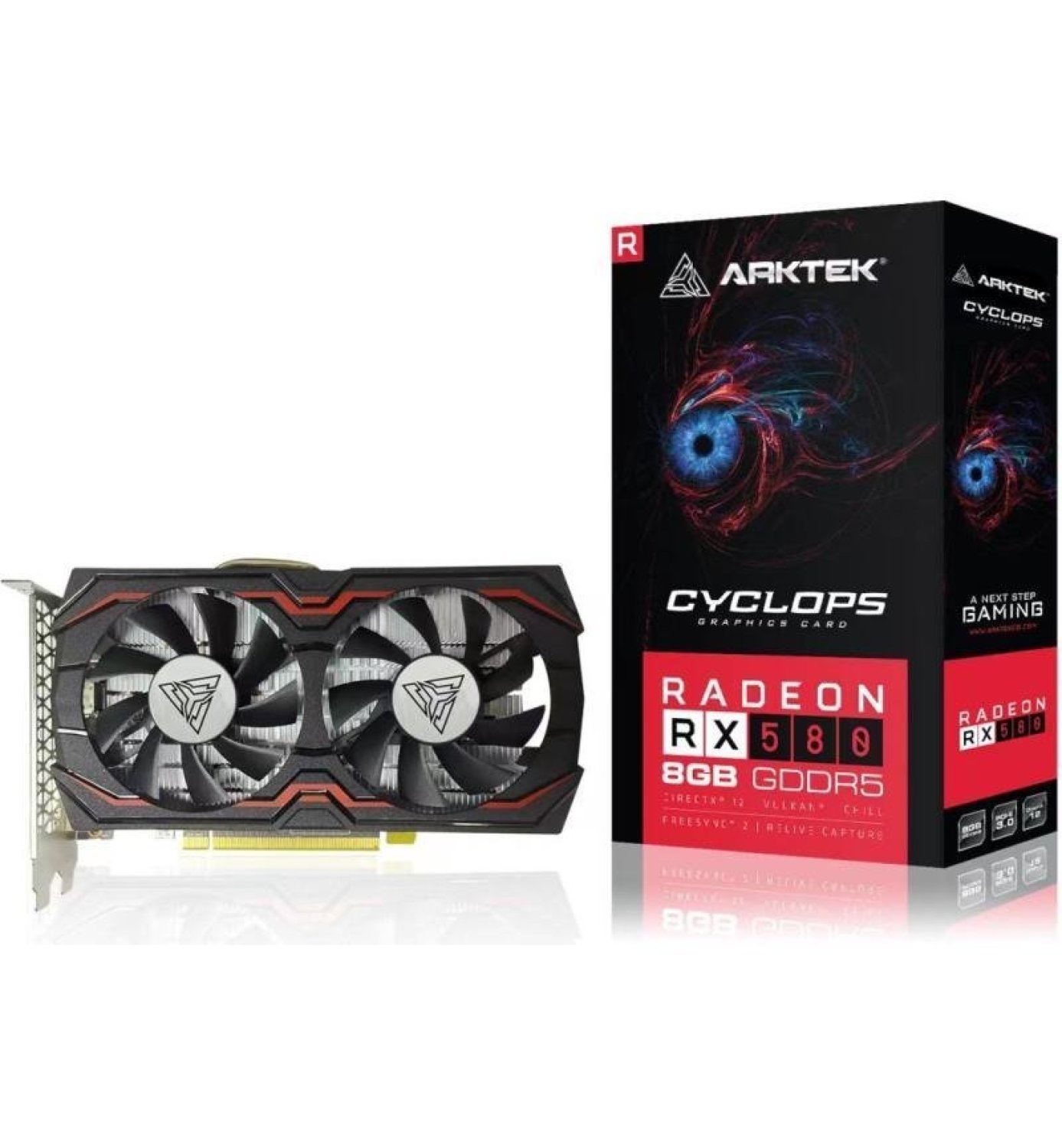 Product image - {main}