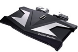 Coolermaster Glacier 9200