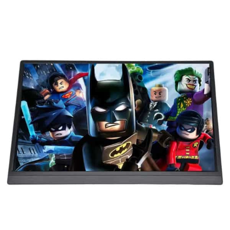 Product image - {main}