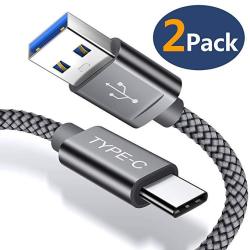 USB-C a USB-C DLC5204C/00