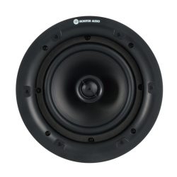 Monitor Audio Pro-65 In-ceiling Speaker - 5 Pack