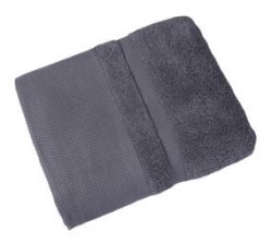 Premium Bath Towel - 70X140CM - 450G - 100% Cotton