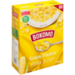 Bokomo Original Corn Flakes 750G