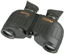 Steiner Nighthunter XP 8x30 Hunting Binocular