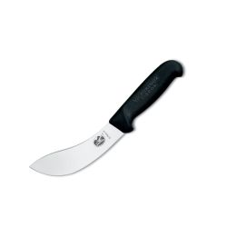 Victorinox Fibrox Skinning Knife american Type - 12CM 5.7803.12