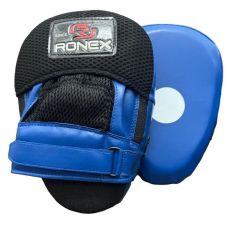 Boxing Focus Mitts Punching Pads