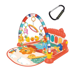 Product image - {main}