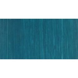 Oil Colour - Cobalt Turquoise 40ML