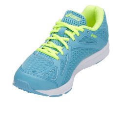 asics junior running shoes