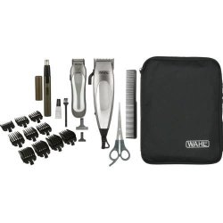 deluxe home pro wahl