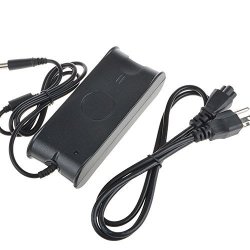 Dell S2340T Multi Touch desktop Monitor power supply cord ac adapter charger 