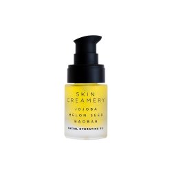 Facial Hydrating Oil & Restoring Treatment Travel Size 15ML