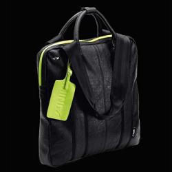 puma holdall bag