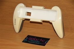 Product image - {main}