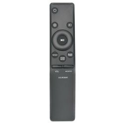 Replacement Tv Remote Control For Samsung Sound Bar HW-M450