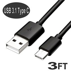 Usb-c Type C USB3.1 Data Sync Charger Power Cable Cord For Gopro Hero 5 Session Sports Action Video Cameras CHDHS-501