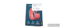 Fitbit Surge Large Tracking Smart Watches
