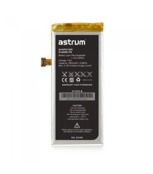Astrum AHUP8 Hu Ascend P8 HB3447A 2600 Mah- Open Box- New Condition