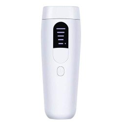 IPL Hair Removal Hair Removal Epilator Permanent 500000 Flashes Professional Painless Laser Hair Remover Ipl Body Electric Machine For Facial Body