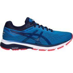 brooks running shoes sportsmans warehouse