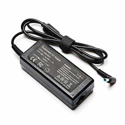 65W 19.5V Replacement Ac Adapter Laptop Charger For Hp Chromebook 11 14 G3 G4 G5 Probook 450 G3 G4 Hp 15 15-D035DX 15-R029WM 15-F009WM