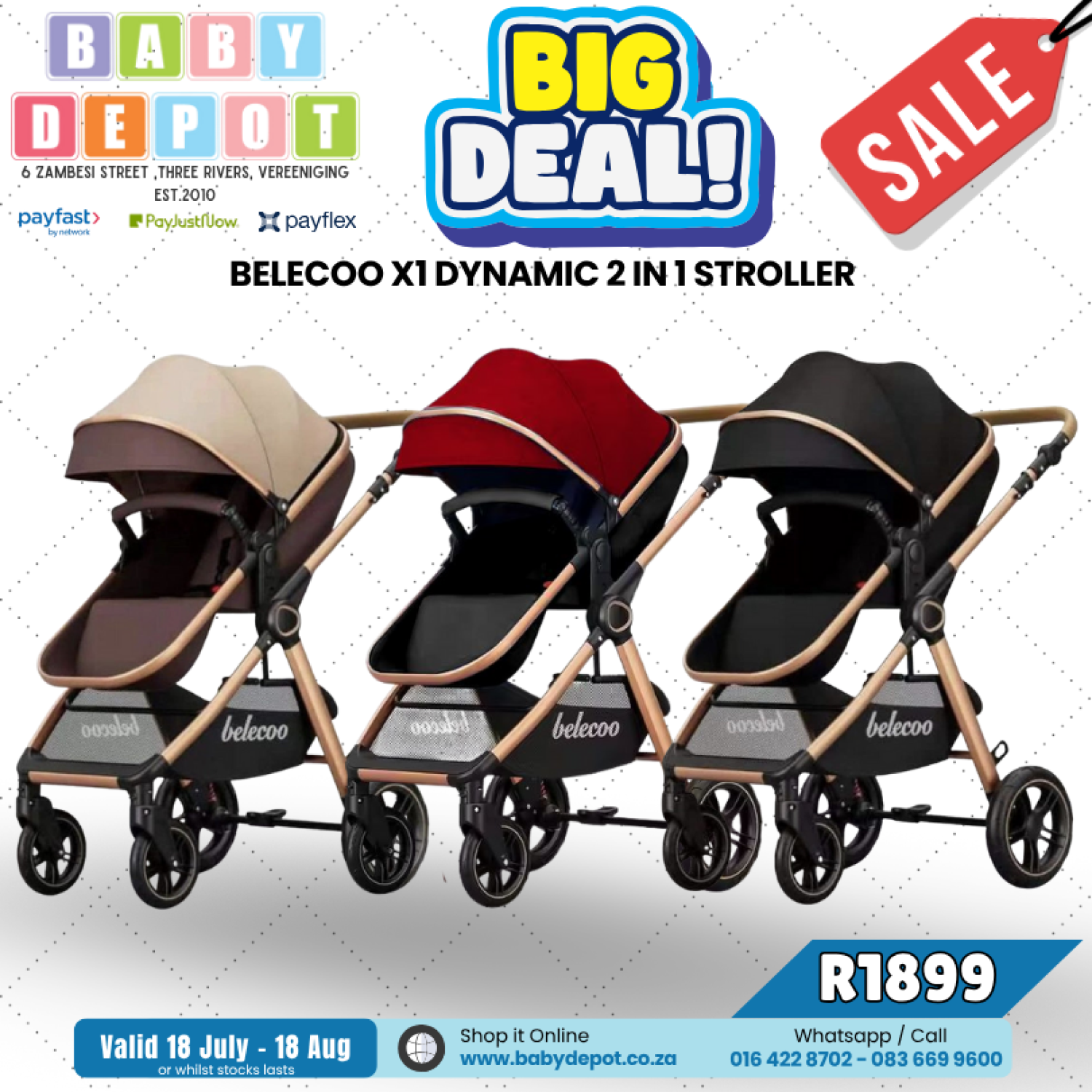 Product image - {main}