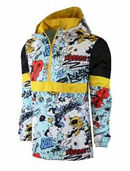 Product image - {main}