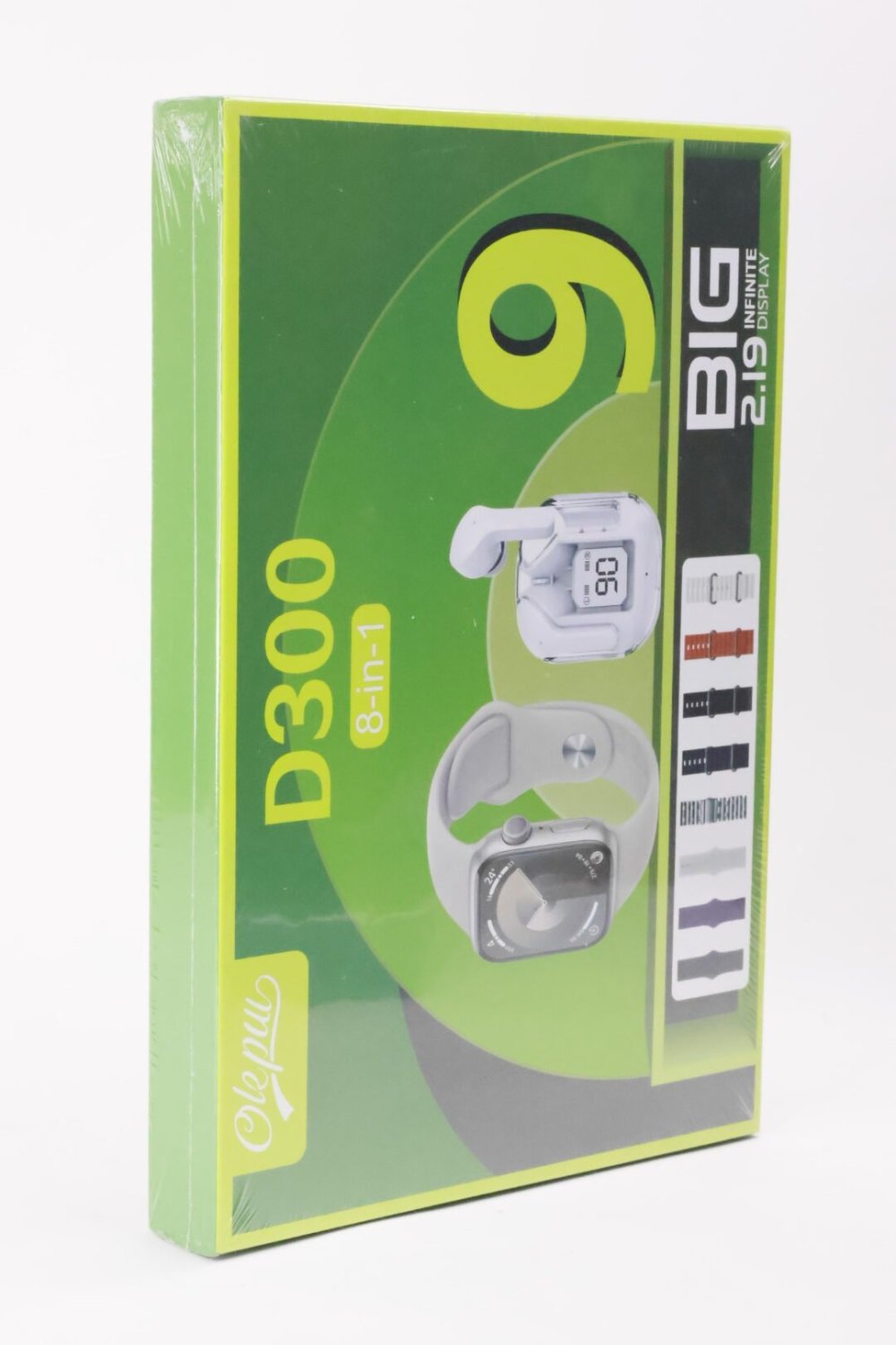 Product image - {main}