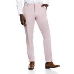 markham slim fit jeans