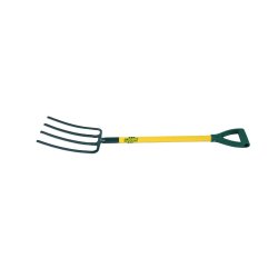 Lasher Fork 4 Prong Domestic