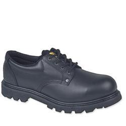 Caterpillar Digger Safety Shoes Prices | Shop Deals Online | PriceCheck