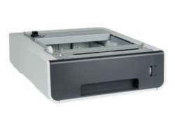 Brother Lt300cl - Media Tray Feeder - 500 Sheets