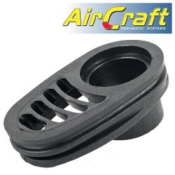 Aircraft Exhaust Deflector For Air Drill 12.5MM Reversable 550RPM 1 2' AT0012-02