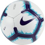 nike soccer balls size 5 bulk