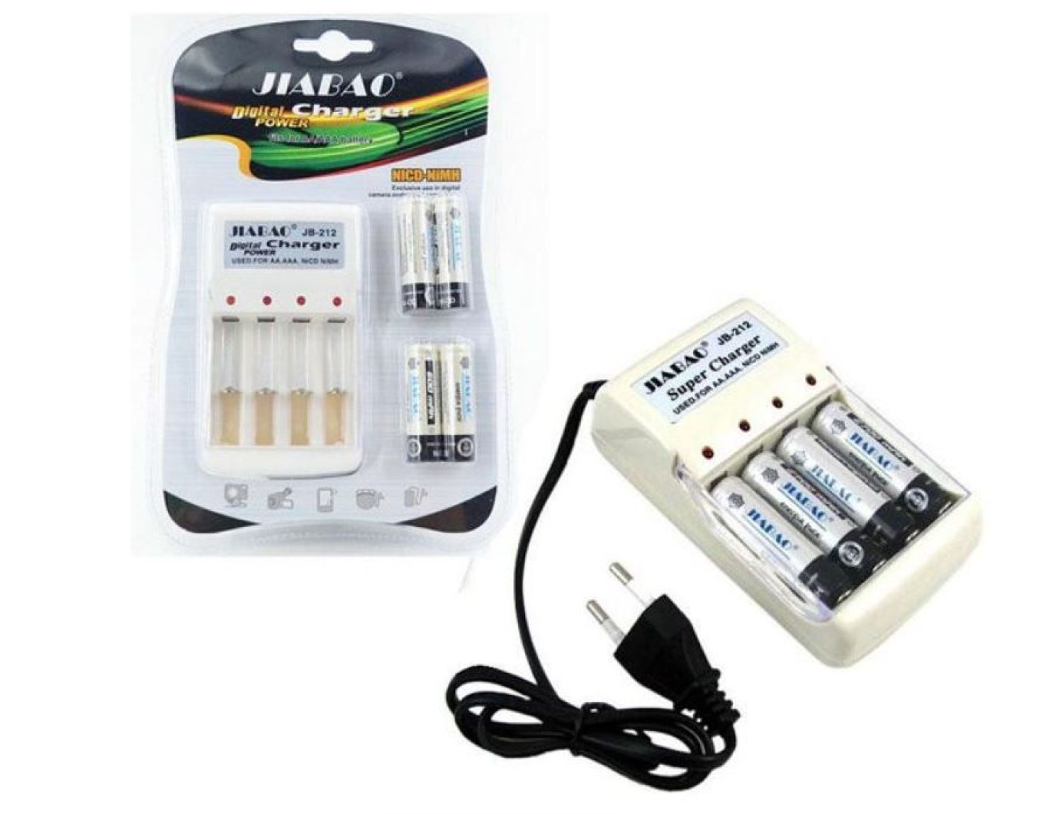 Product image - {main}