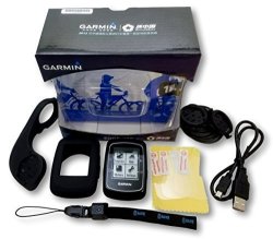 garmin edge 200 price