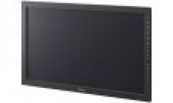 Sony LMD-4251TD 42' 3D Lcd Monitor