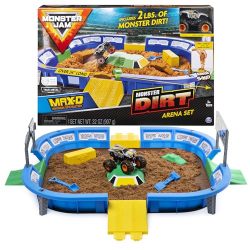 Product image - {main}