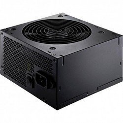 Cooler Master B Series 500w Atx PC Power Supply